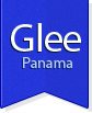 Glee Panama